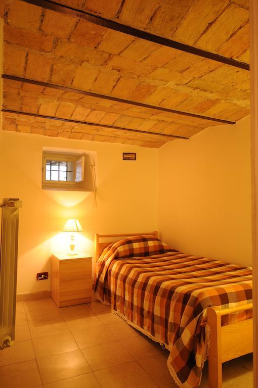Casa vacanze Colosseo Da Fernando