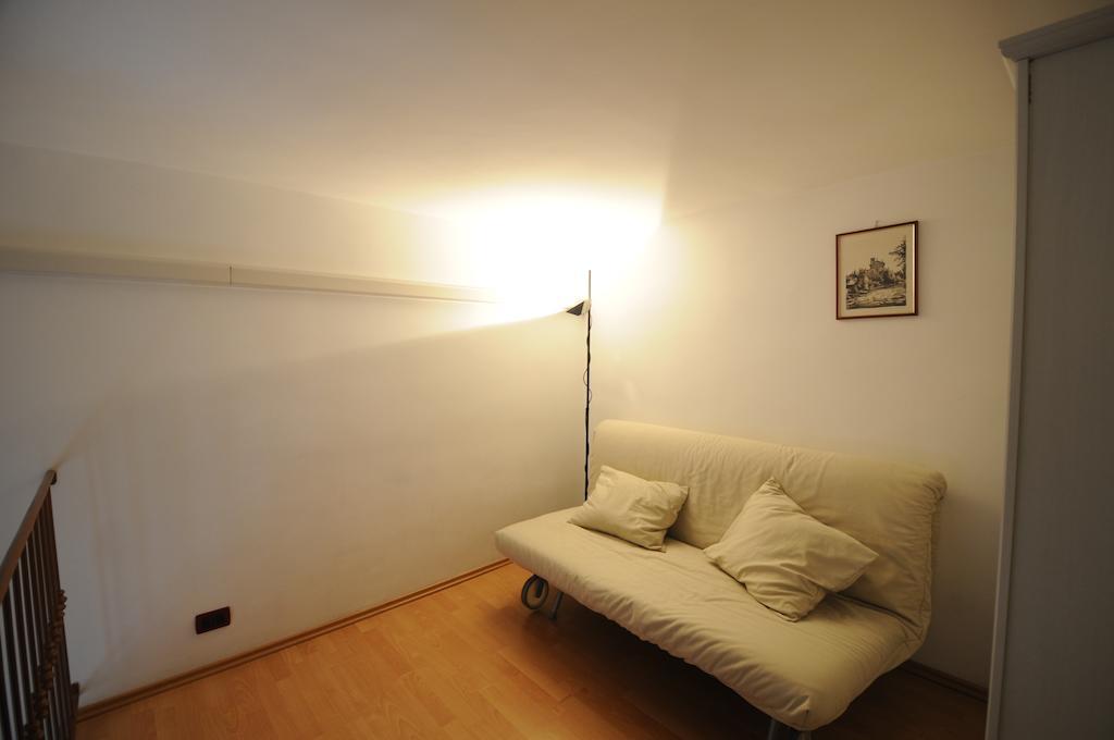 Casa vacanze Colosseo Da Fernando *